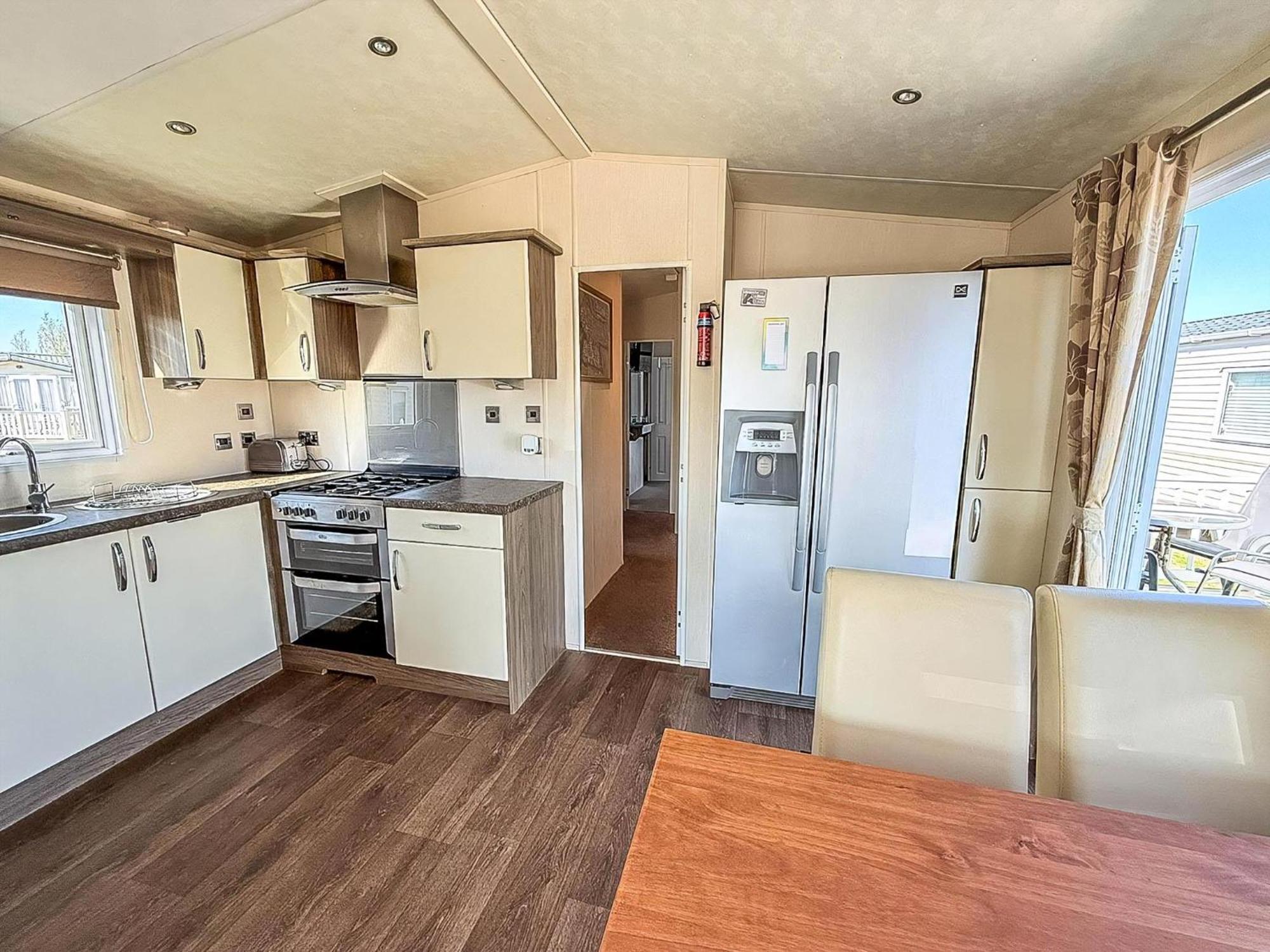 Beautiful Caravan With Decking Wifi At St Osyth Beach Holiday Park Ref 28077Dw Clacton-on-Sea Luaran gambar